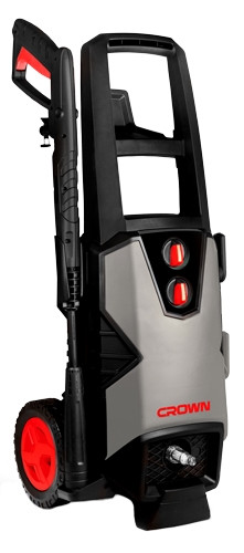 Мойка высокого давления Crown CT42023 (420749)