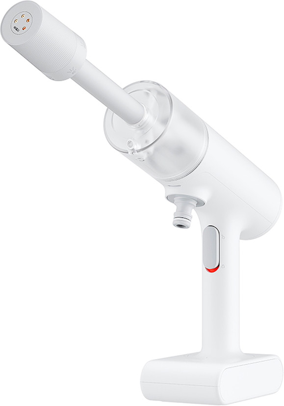 Мойка высокого давления Xiaomi Cordless Pressure Washer