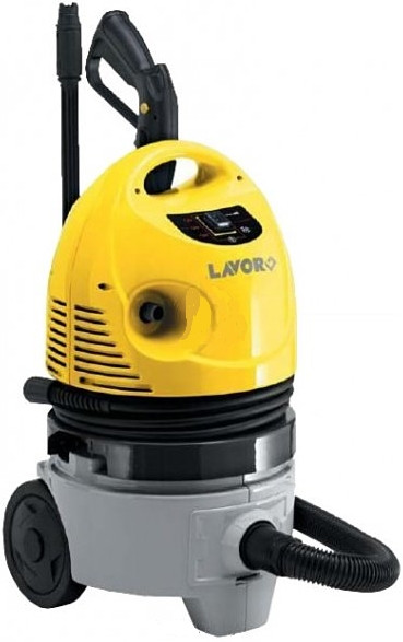 Мойка высокого давления Lavor Bi-Cleaner 110W (fbb344a9)