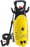 Мойка высокого давления MIOL 82-987