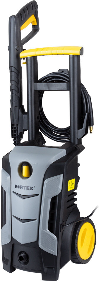 Мийка високого тиску Vortex 5342643