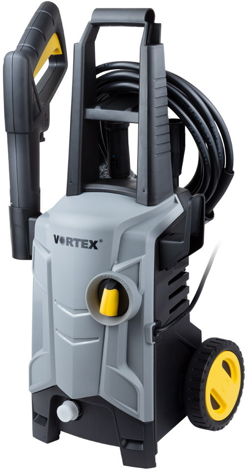 Мийка високого тиску Vortex 5342623
