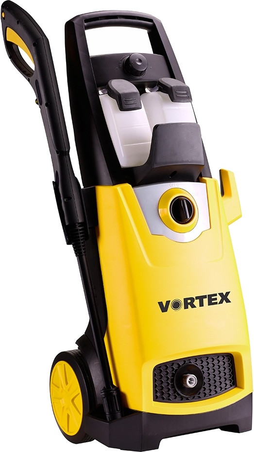 Мойка высокого давления Vortex 5342513