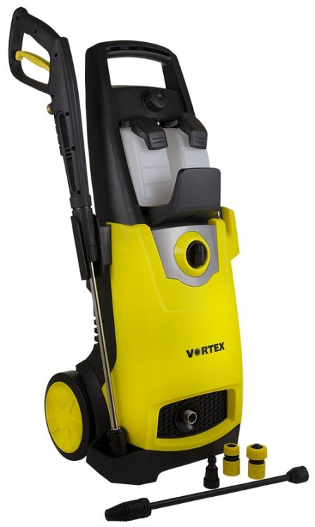 Мойка высокого давления Vortex 5342453