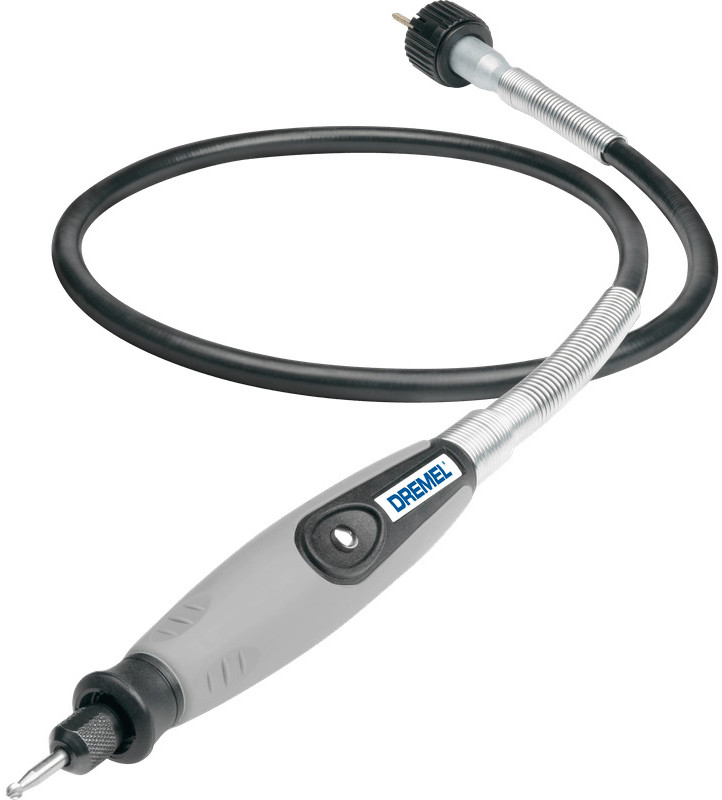 Гравер Dremel 225