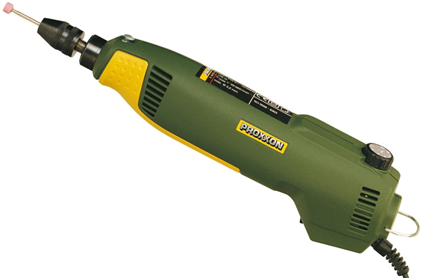 Гравер PROXXON FBS 240/E 28472