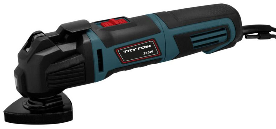 Реноватор Tryton TM302