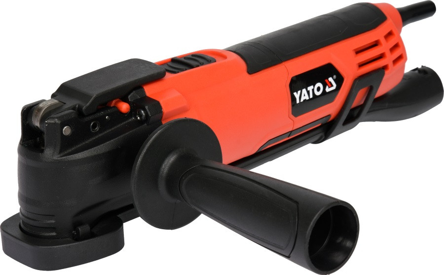 Реноватор Yato YT-82223