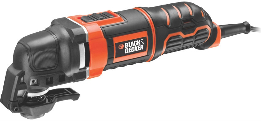 Реноватор Black&Decker MT300KA
