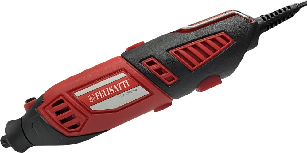 Гравер FELISATTI MShM-170E
