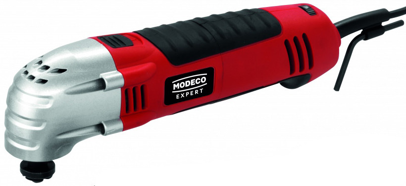 Реноватор MODECO MN-92-091