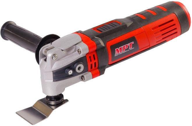 Реноватор MPT MMF4003