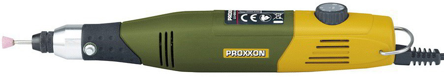 Гравер PROXXON Micromot 60/E 28510