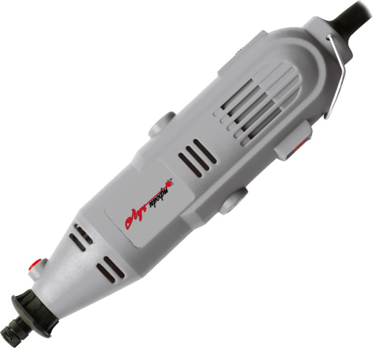 Гравер Luch Profi MGL-500B