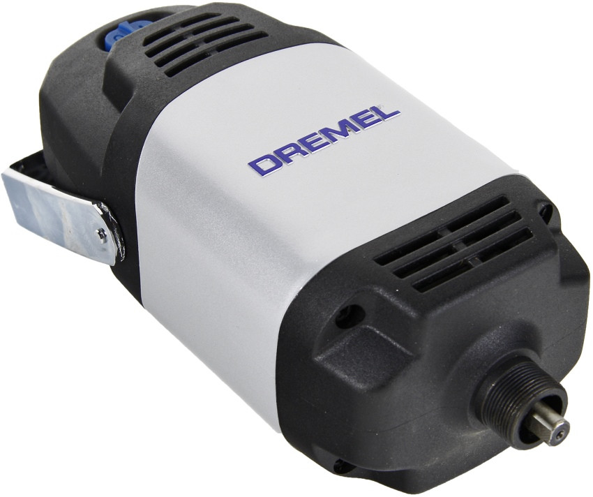 Гравер Dremel Fortiflex 9100-21
