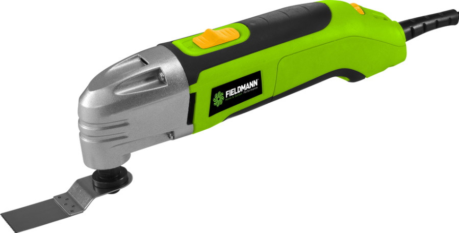 Реноватор Fieldmann FDB 200301-E