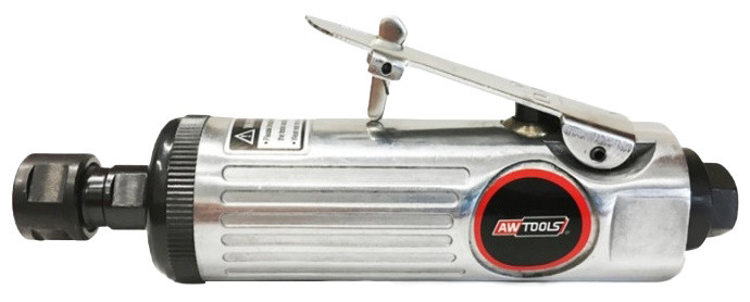 Гравер AWTools AW10303