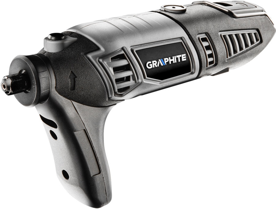 Гравер Graphite 59G019