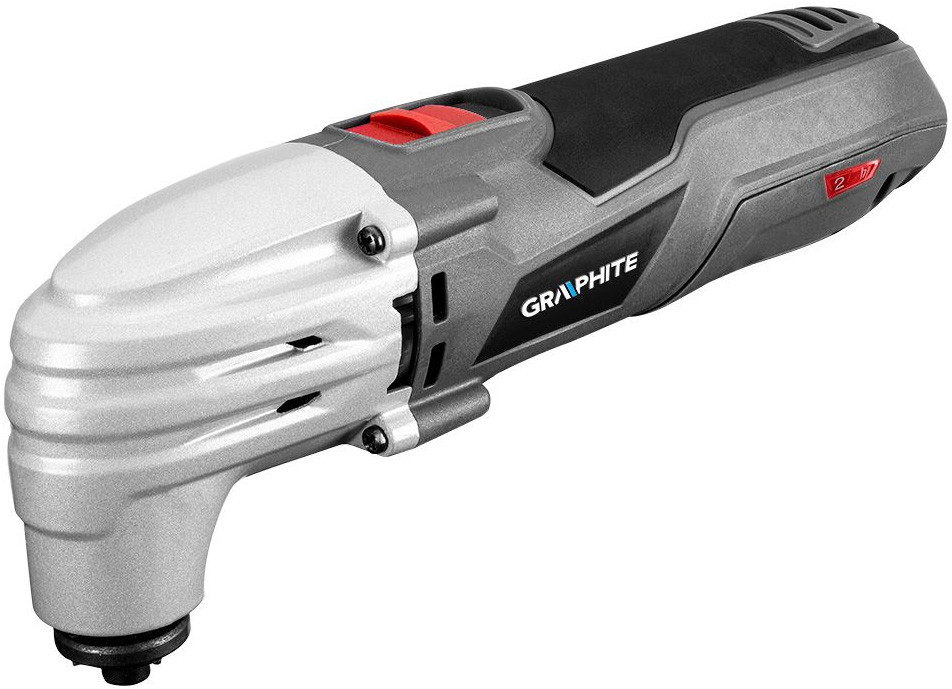 Реноватор Graphite 59G023