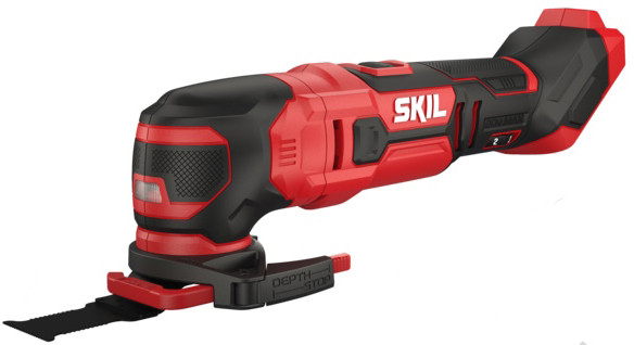 Реноватор Skil 3620 CA