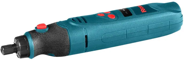 Гравер Ronix 3420