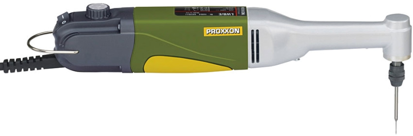 Гравер PROXXON LWB/E 28492