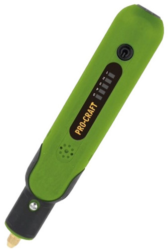 Гравер Procraft PG 8