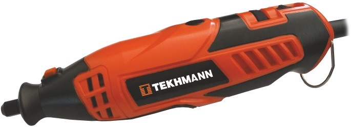 Гравер Tekhmann TMG-2660