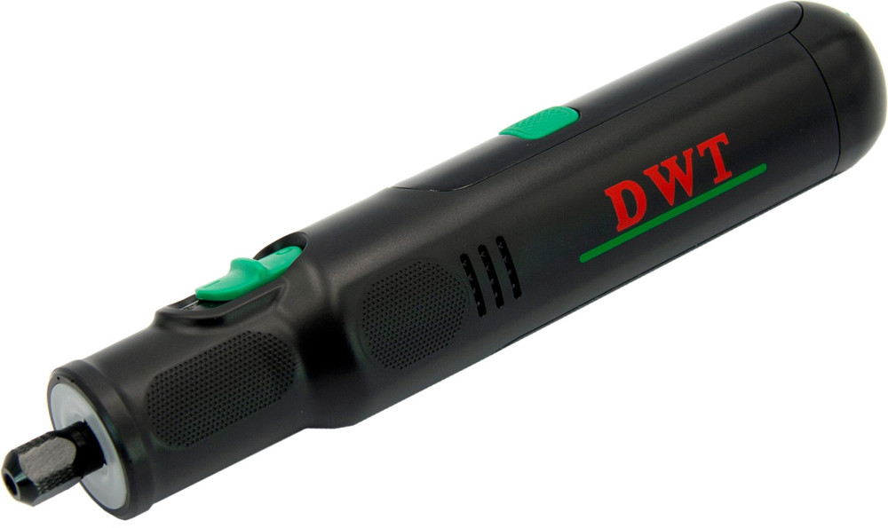 Гравер DWT AGSP-07 TB