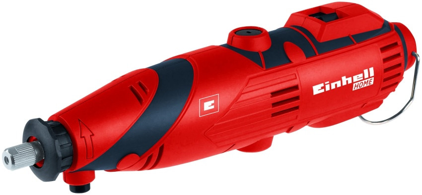 Гравер Einhell Home TH-MG 135 E