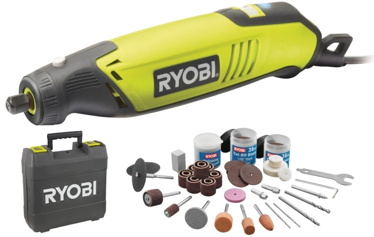Гравер Ryobi EHT150V
