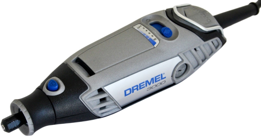Гравер Dremel 3000-15