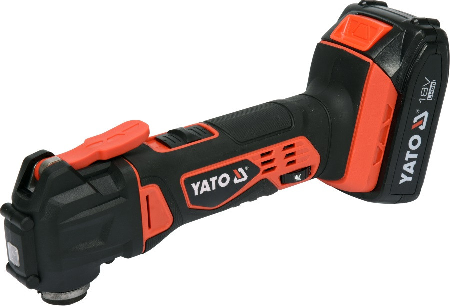 Реноватор Yato YT-82818