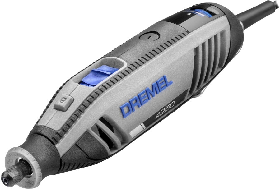 Гравер Dremel 4250-35