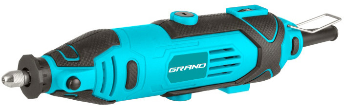 Гравер Grand MG-670K/211