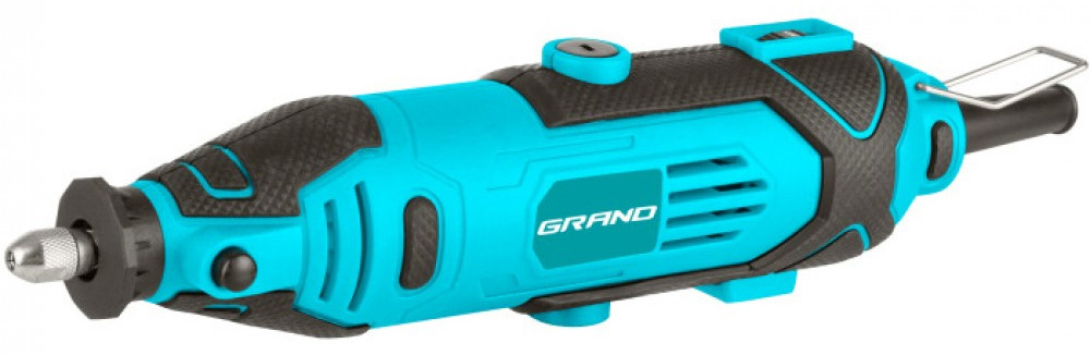 Гравер Grand MG-670K/40