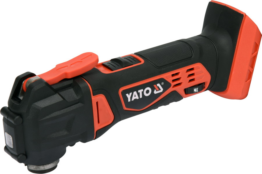 Реноватор Yato YT-82819