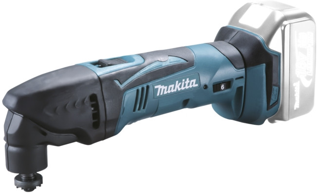 Реноватор Makita DTM50Z