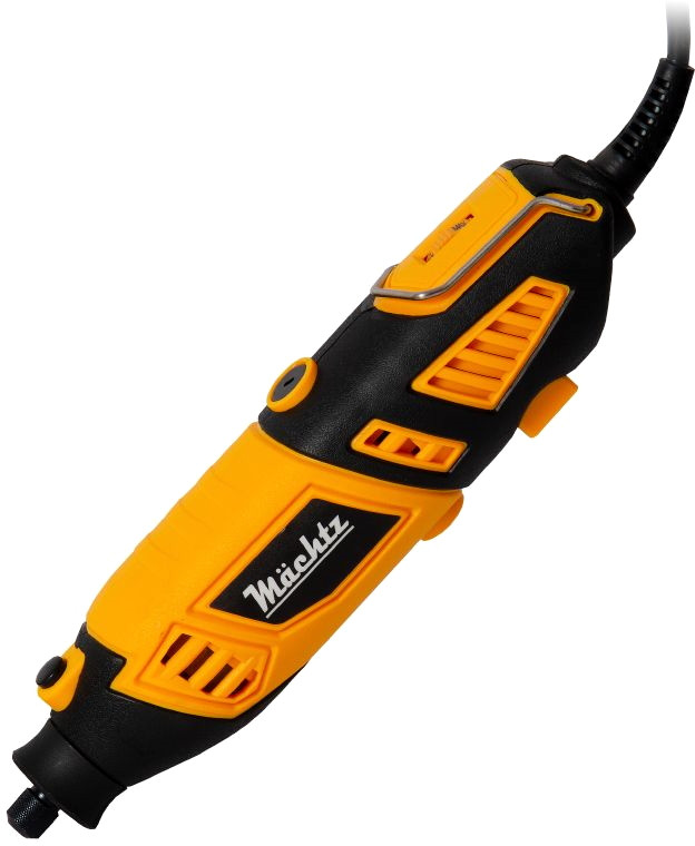 Гравер Machtz MMG-310