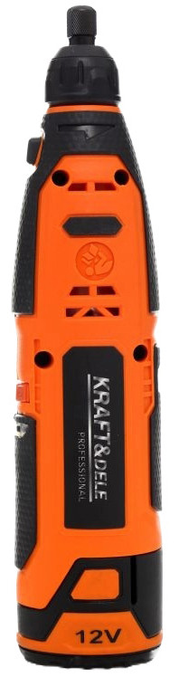 Гравер KRAFT&DELE KD1669