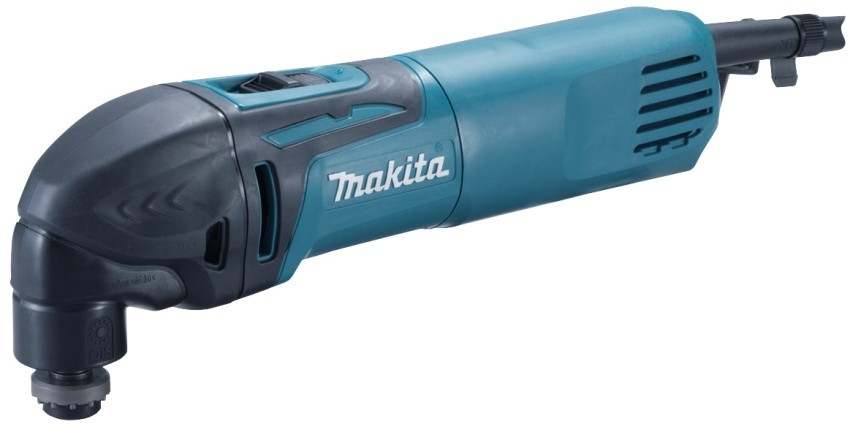 Реноватор Makita TM3000CX1
