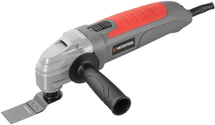 Реноватор Intertool DT-0523