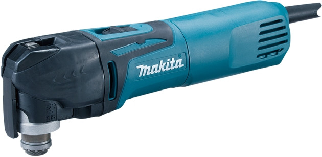 Реноватор Makita TM3010CX13