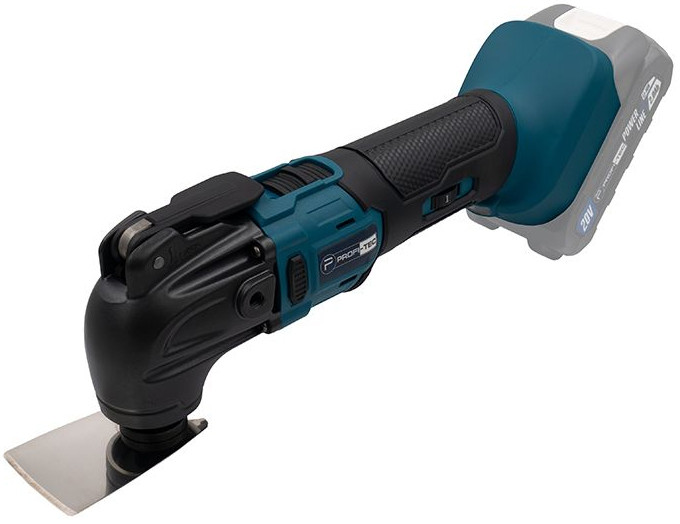 Реноватор Profi-Tec PCM420BL 006292