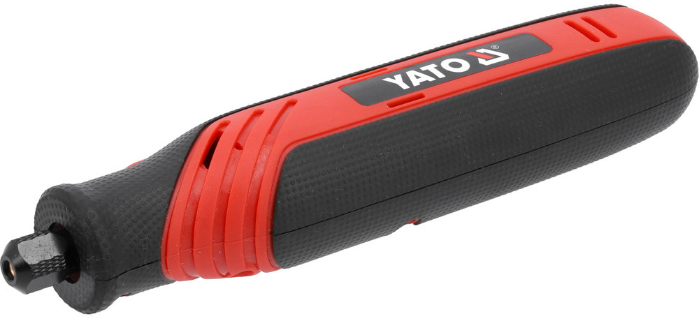 Гравер Yato YT-82763