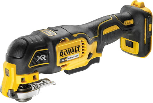 Реноватор DeWALT DCS356NT