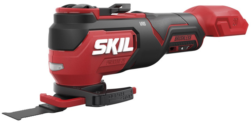 Реноватор Skil 3622 CA