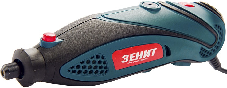 Гравер Zenit ZG-A-2560