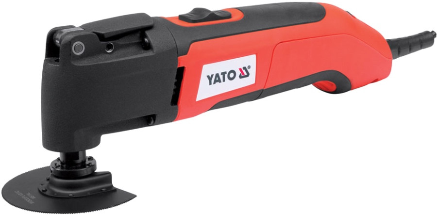 Реноватор Yato YT-82220