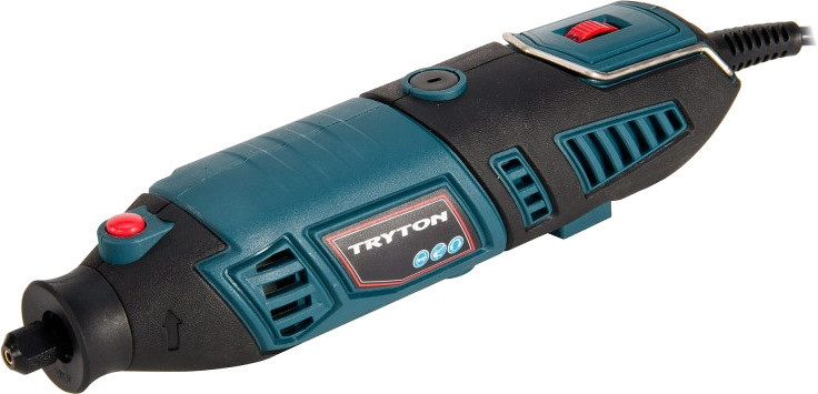 Гравер Tryton TMG170